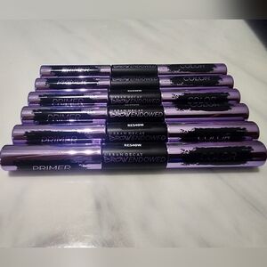 Bundle Urban Decay Brow Endowed *Set Of 6!*
